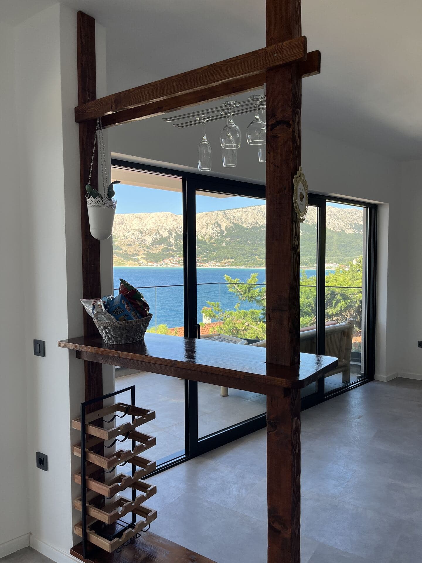 Sea View Residence photo 3
