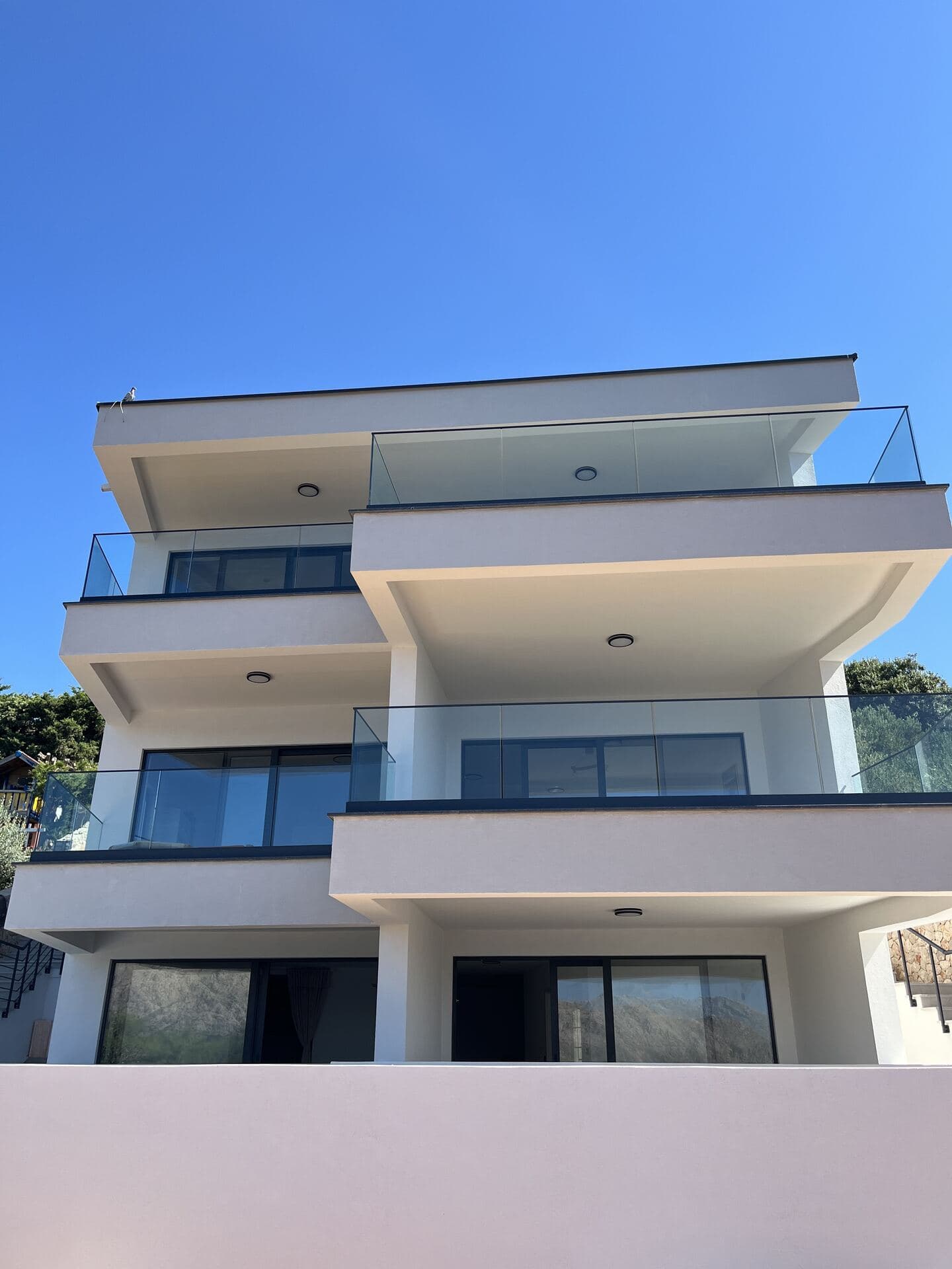 Sea View Residence photo 5