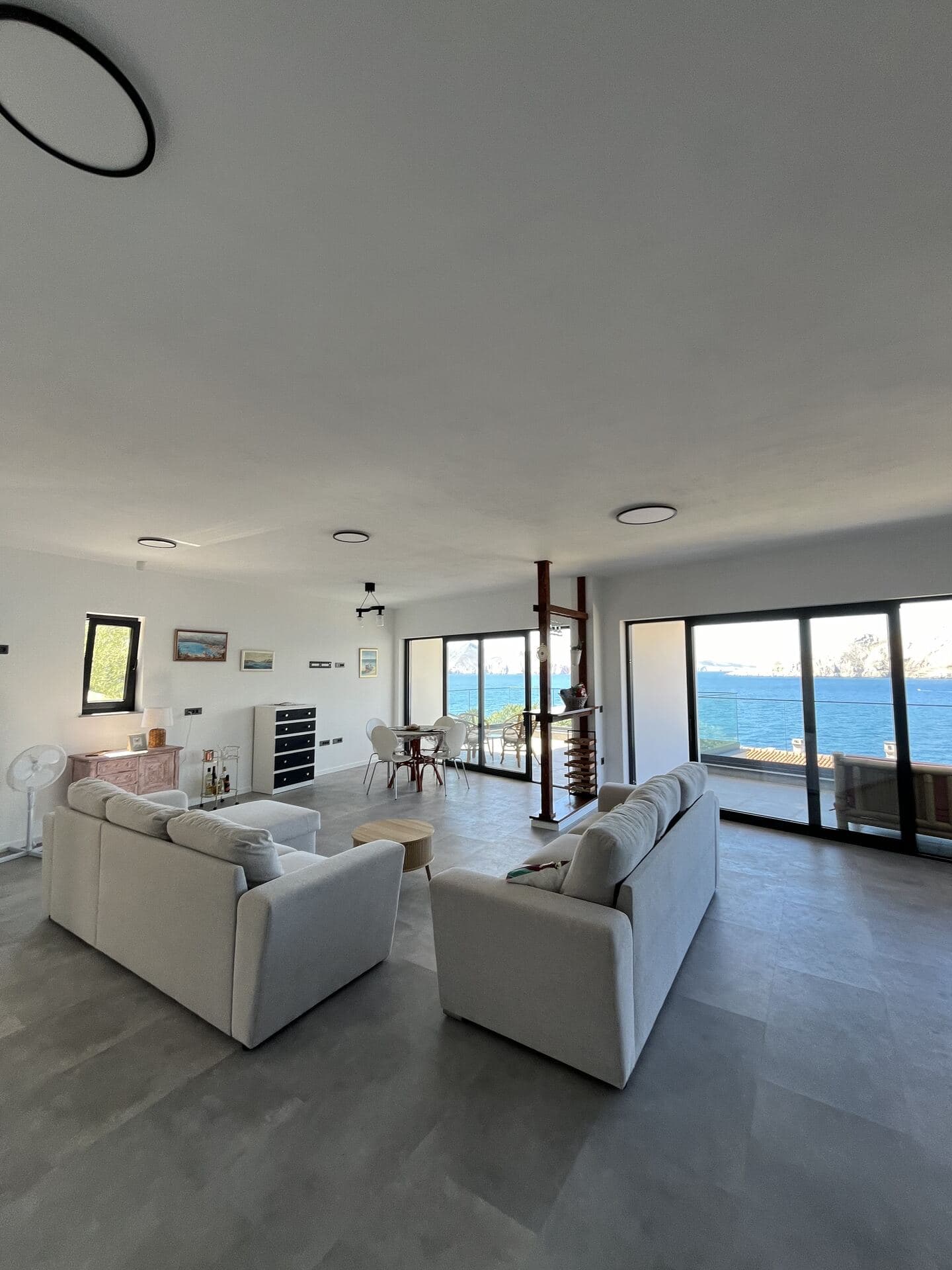 Sea View Residence photo 2
