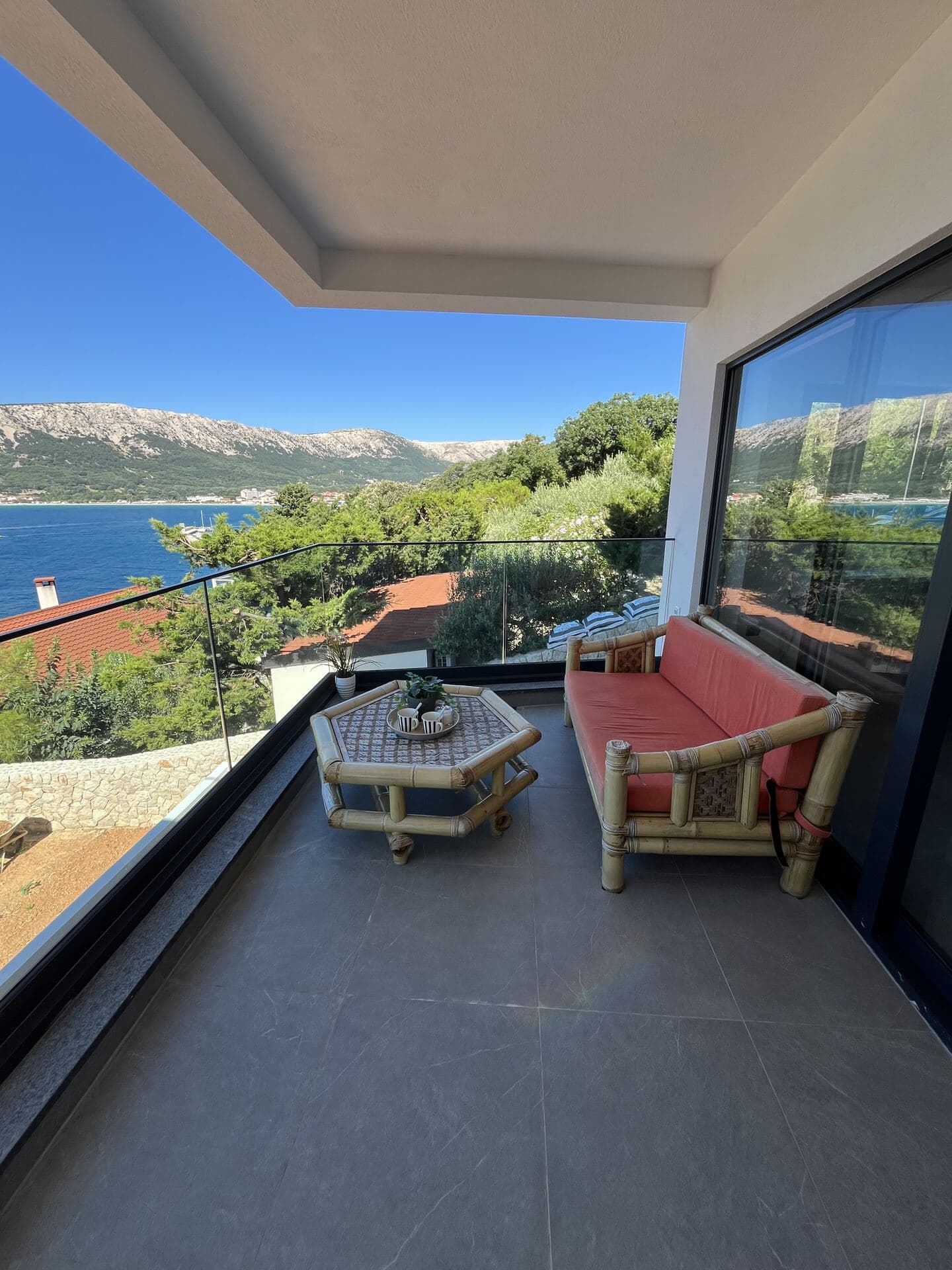 Sea View Residence photo 4