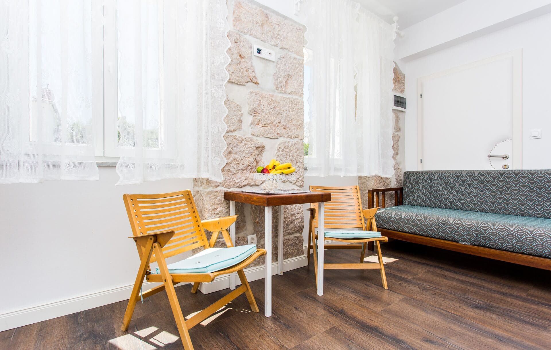 Studio Villa Ivka