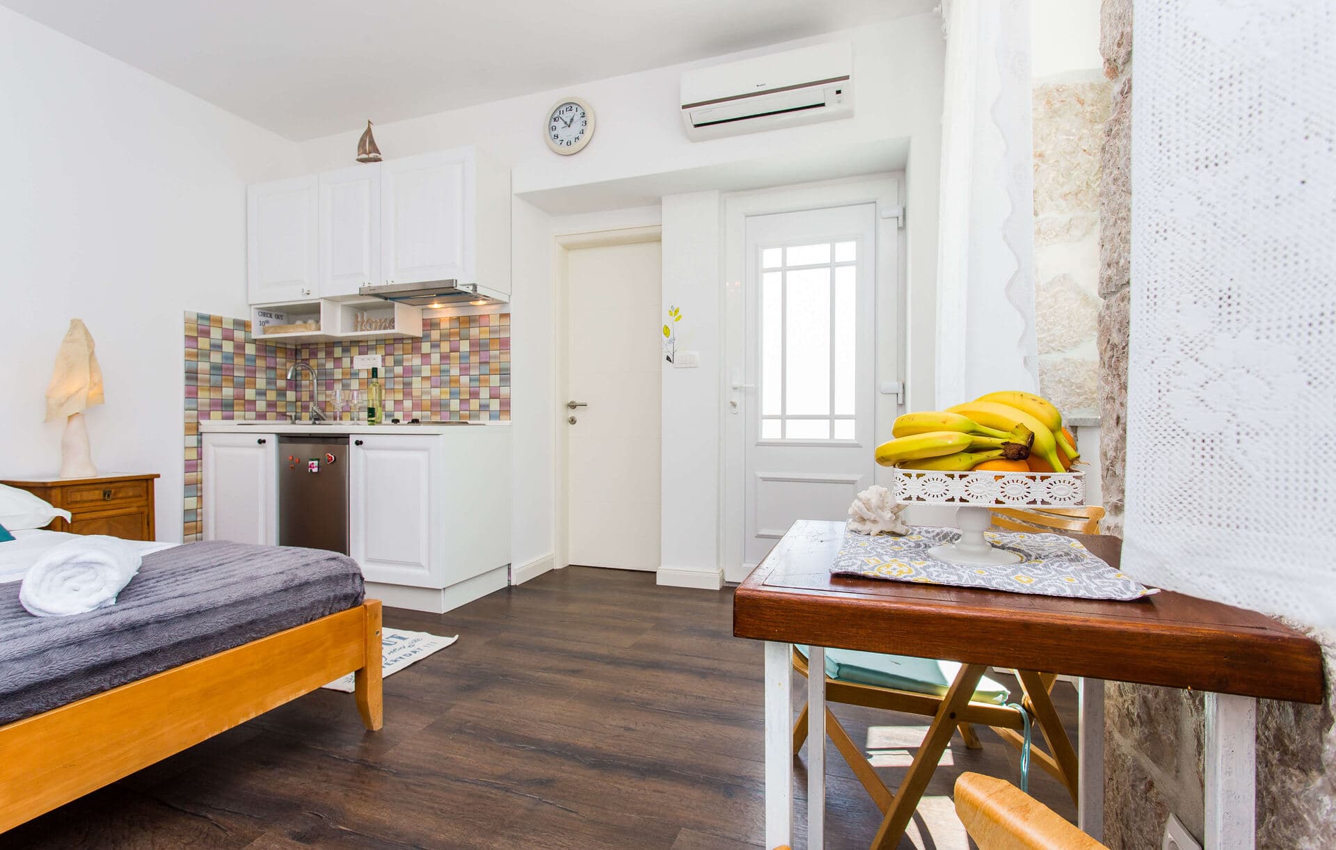 Studio Villa Ivka