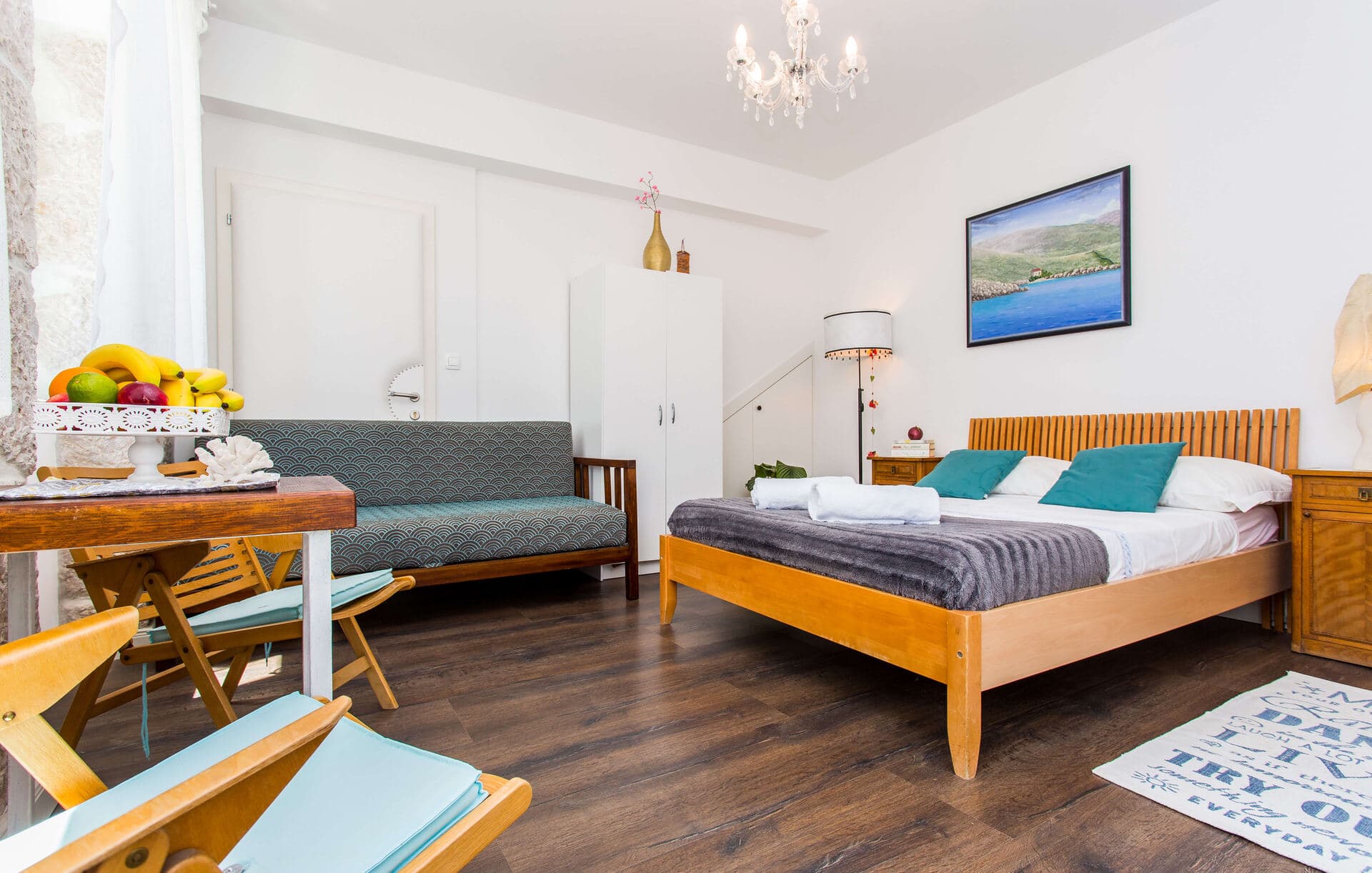 Studio Villa Ivka