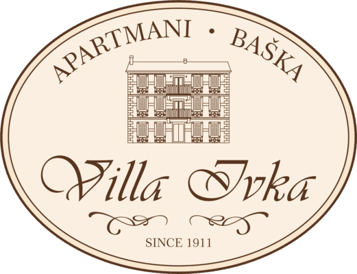 Villa Ivka